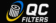 hzqcfilters